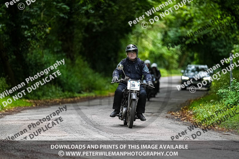 Vintage motorcycle club;eventdigitalimages;no limits trackdays;peter wileman photography;vintage motocycles;vmcc banbury run photographs